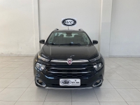 FIAT Toro Volcano 2.0 At 4x4